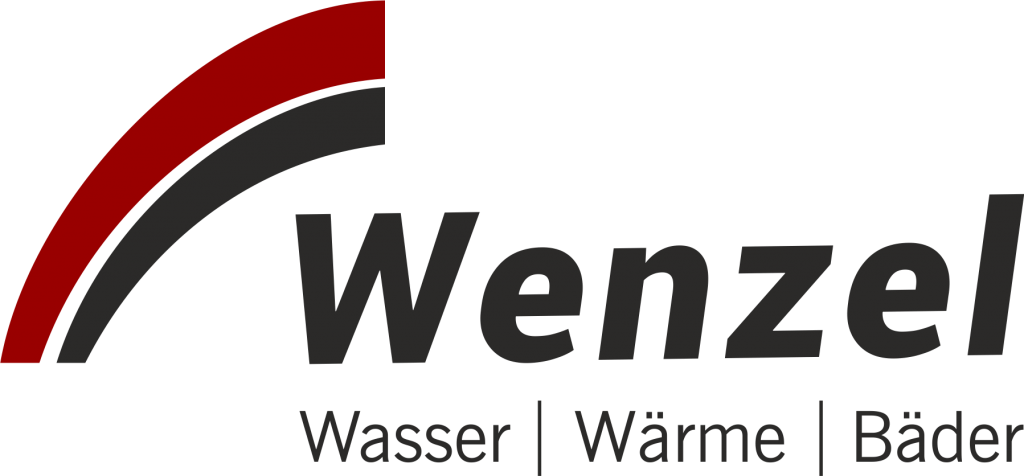 wenzel neustadt wasser wärme bäder