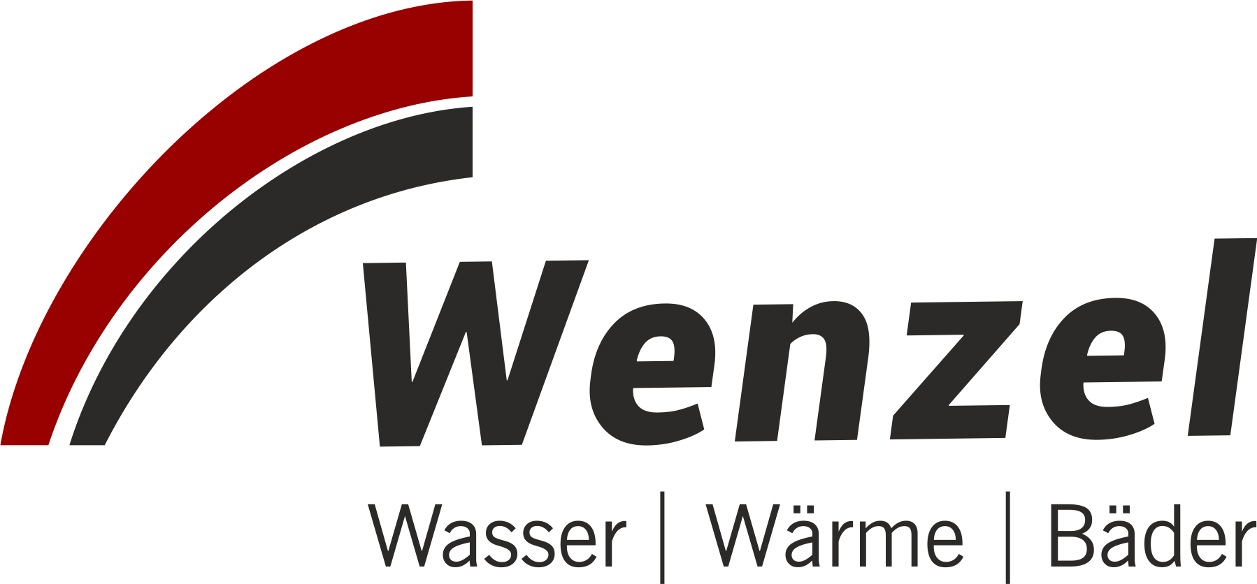 wenzel neustadt wasser wärme bäder