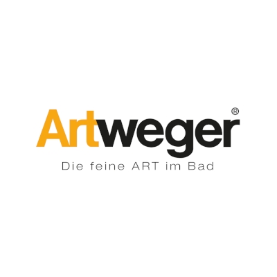 artweger