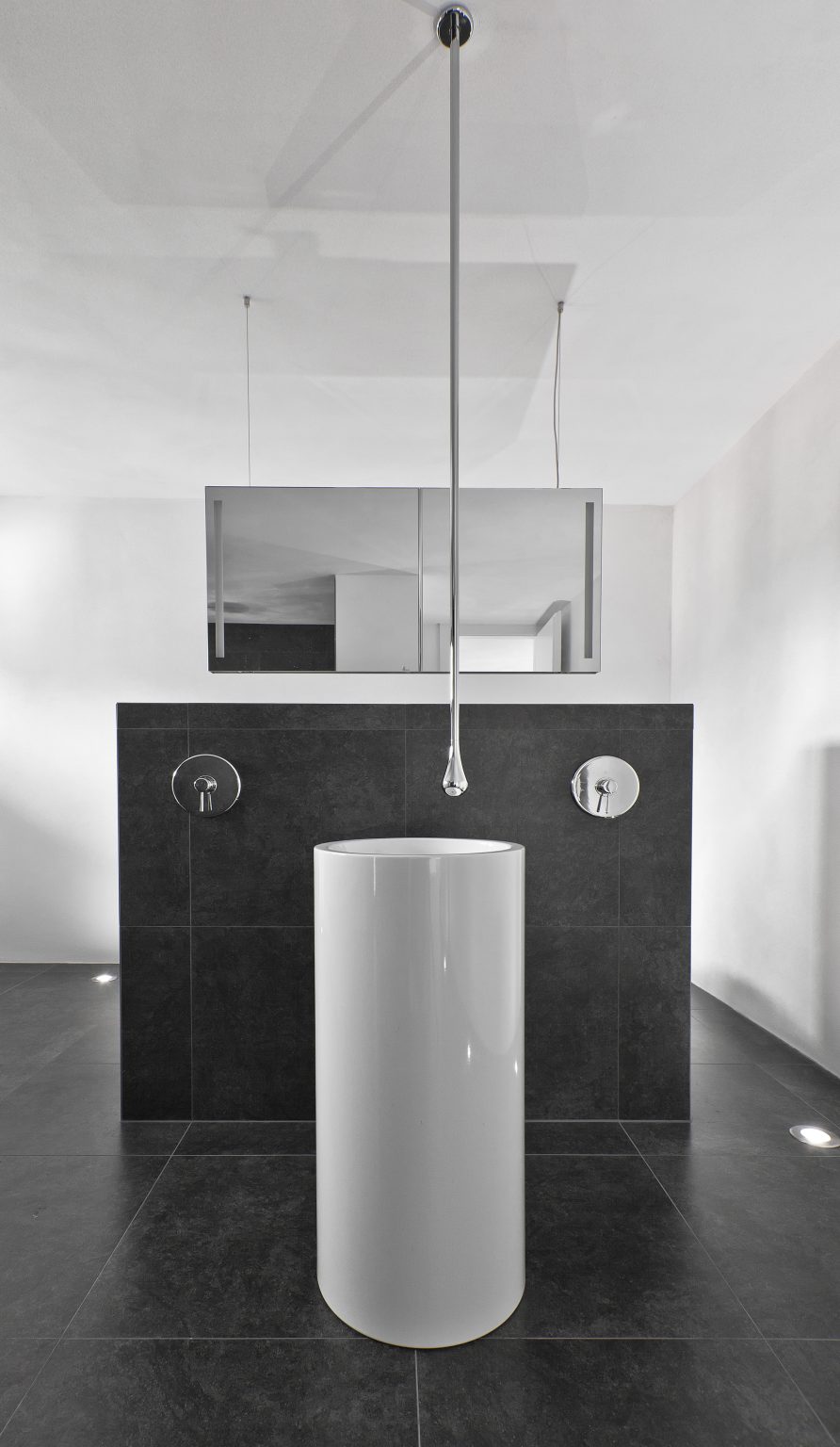 bäderstudio wenzel_gmbh neustadt bei coburg