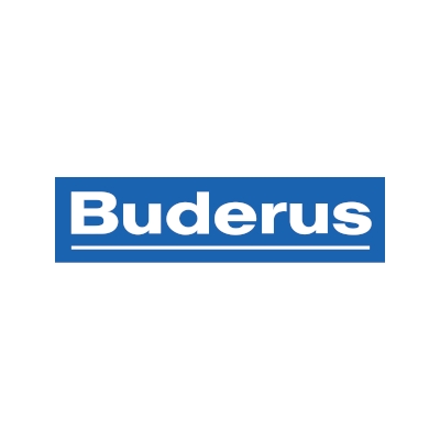 buderus