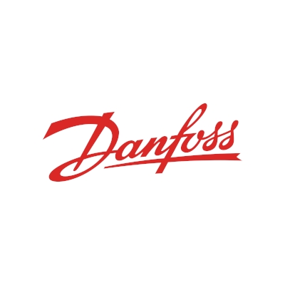 danfoss