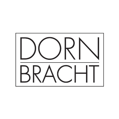 dornbracht