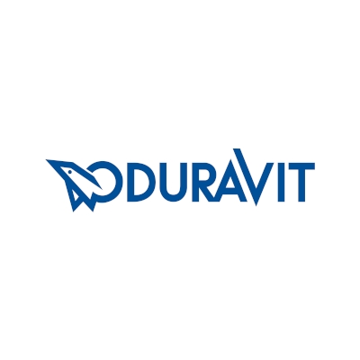 duravit