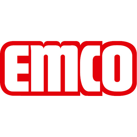 emco-logo