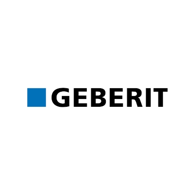 geberit