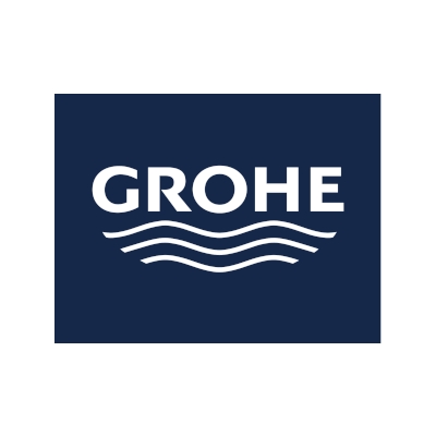 grohe