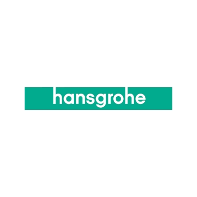 hans_grohe