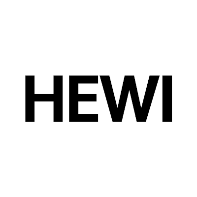 hewi