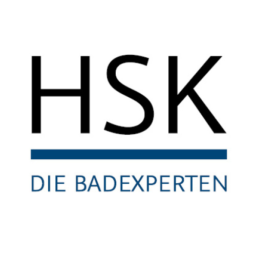 hsk-logo