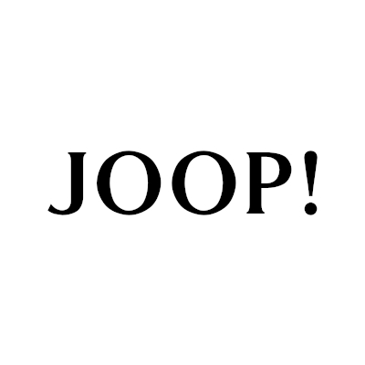 joop