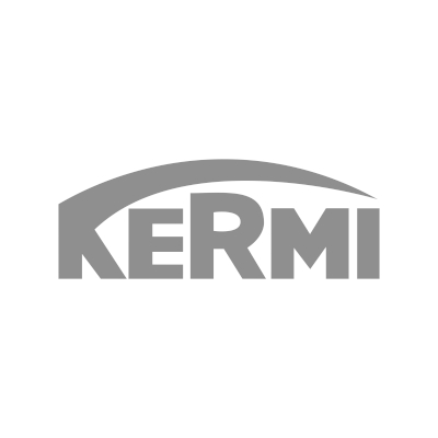 kermi