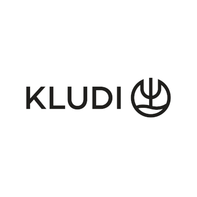 kludi