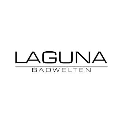 laguna