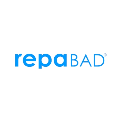 repa_bad