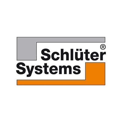 schlüter_systems