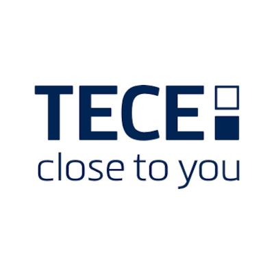 tece