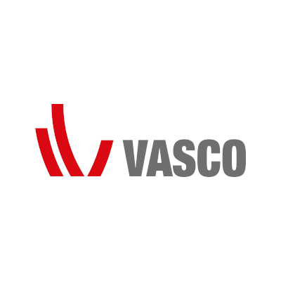 vasco