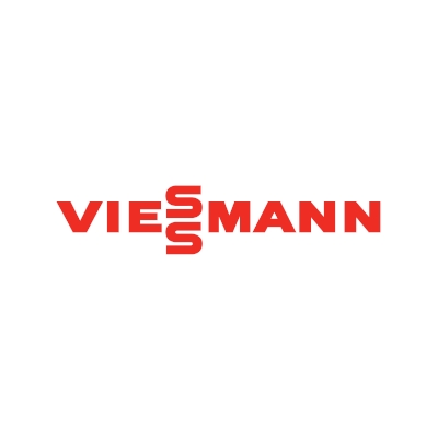 viessmann_partner