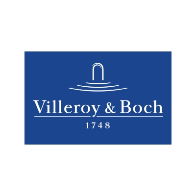 villeroy_boch