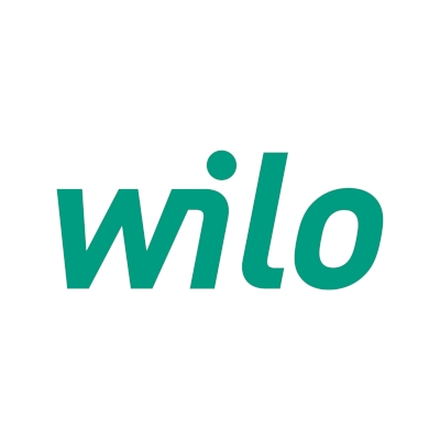 wilo