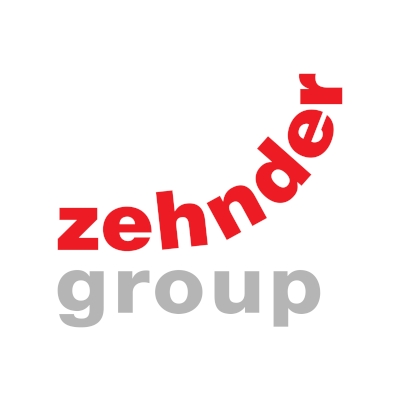 zehnder