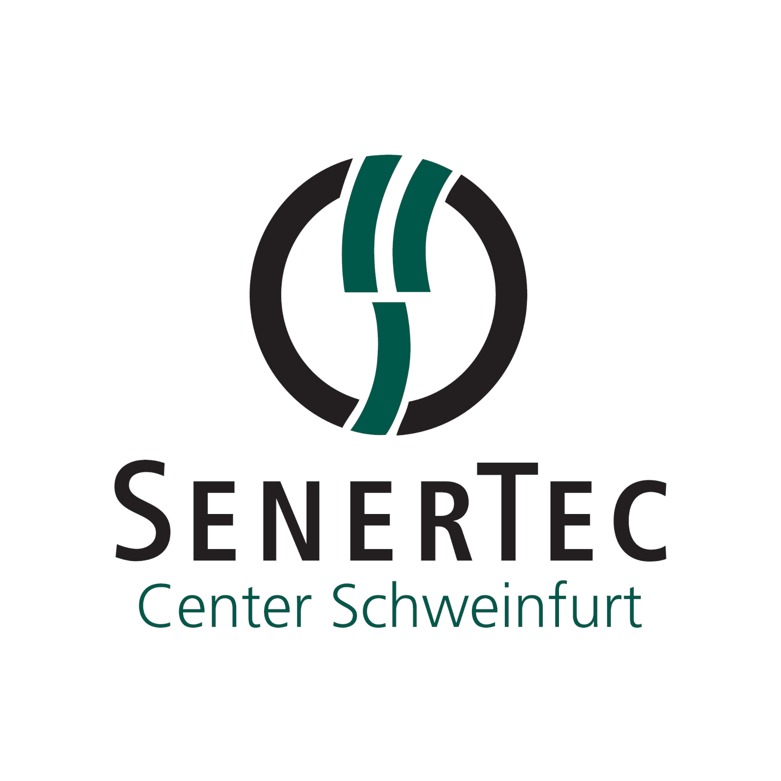 SenerTec_Center_Schweinfurt